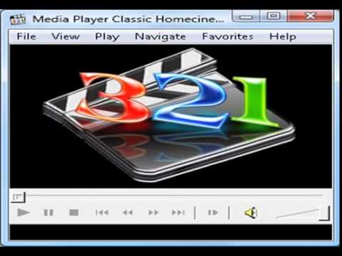 321 Player Free Download For Windows Xp